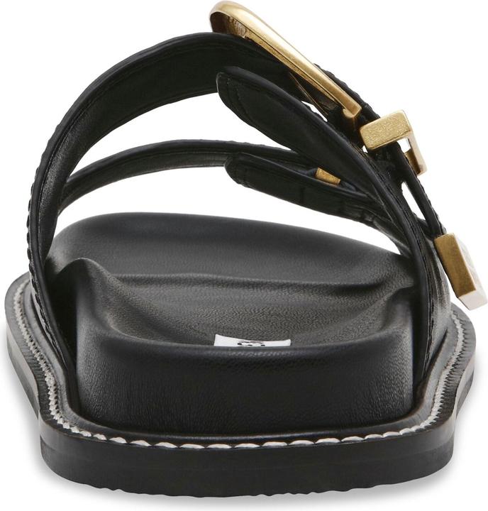 Image du produit Steve Madden Pantoletten (42)
