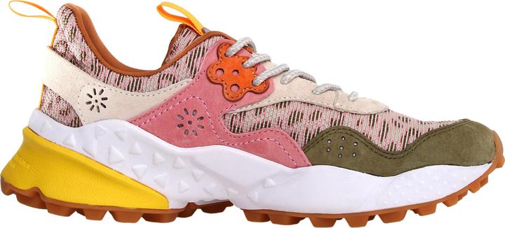 Produktbild Flower Mountain Kotetsu (40)