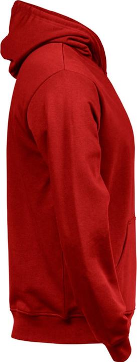 Produktbild Tee Jays Power Kapuzenpullover (110, 116, 115 A)