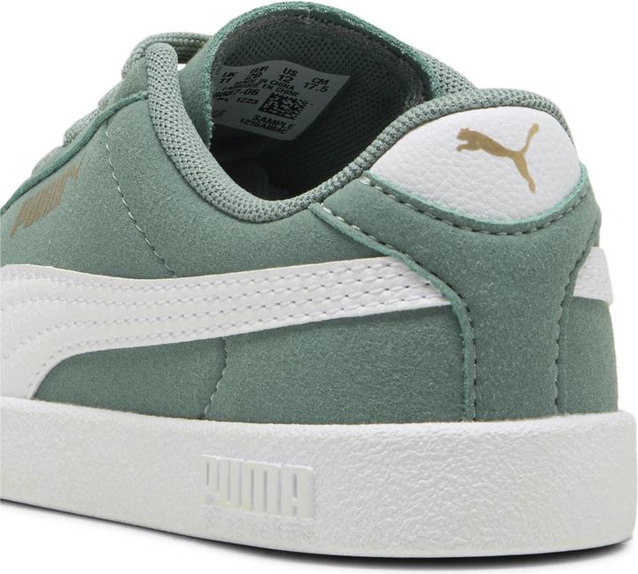 Produktbild Puma Club II PS (30)