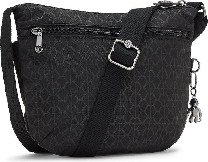 Image du produit Kipling Arto sac à bandoulière 25 cm