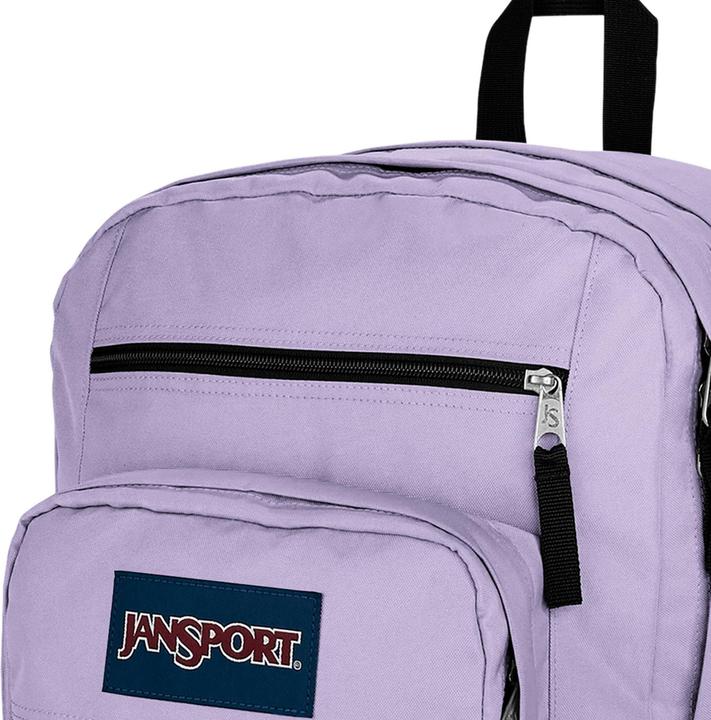 Image du produit JanSport Sac à dos Big Student 43 cm pour ordinateur portable (34 l)