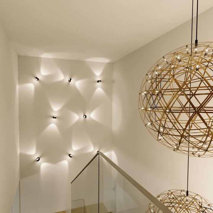 Produktbild s.luce Beam Up&Down (900 lm, G9)