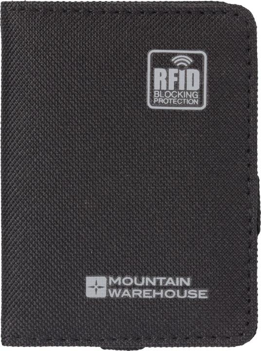 Produktbild Mountain Warehouse Kartenhalter