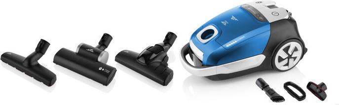 Actual product image ETA Adagio