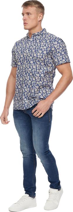 Image du produit Bewley & Ritch Chemise Haltom pour homme (L)