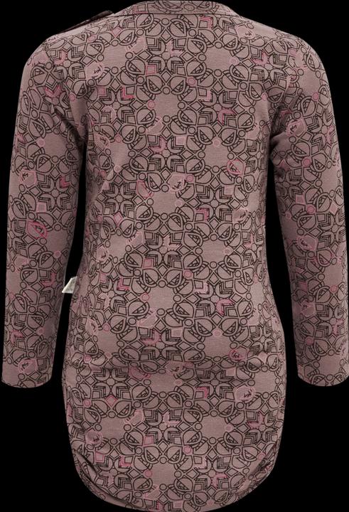 Actual product image hummel Hmlfia Body L/S (62)