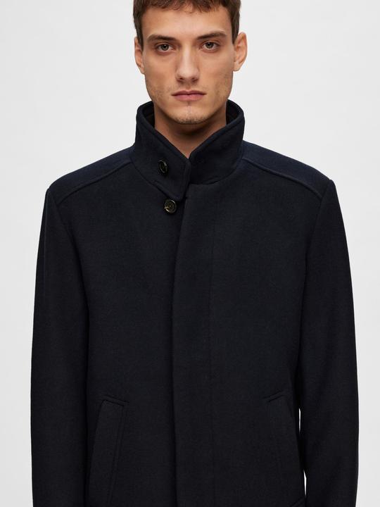 Immagine prodotto Selected Homme Reuben (L)