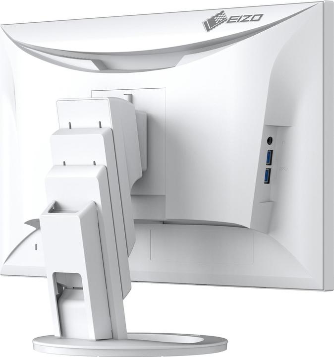 Productafbeelding Eizo EV2480 (1920 x 1080 Pixels, 24")