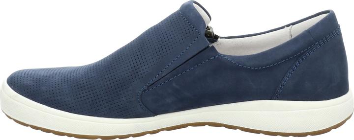 Produktbild Josef Seibel 67722-724 (40)