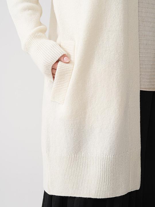 Produktbild Armedangels Strickjacke KASSANDRAA (M)