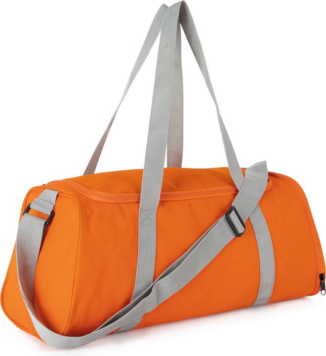 Produktbild Kimood Sporttasche mit Schuhfach