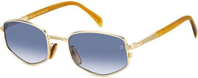 CORNE D'OR
