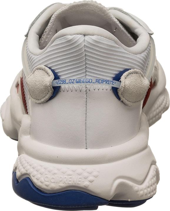 Produktbild adidas Ozweego Schuhe - 89001 (38 2/3)