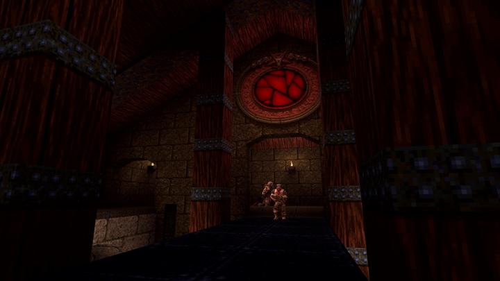 Produktbild Microsoft Quake (Xbox Series X, Xbox One X, Xbox One S, Xbox Series S)