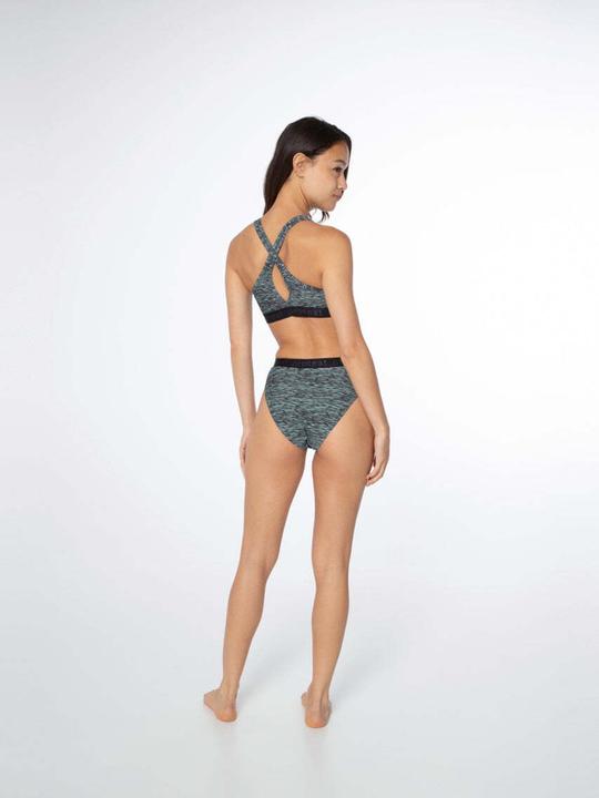 Produktbild Protest BIKINI'S PRTMARANG bikini (40)