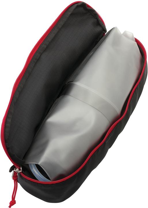 Actual product image Msr Guardian Gravity Purifier