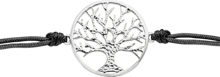 Produktbild Julie Julsen Lebensbaum (Silber 925, Nylon)