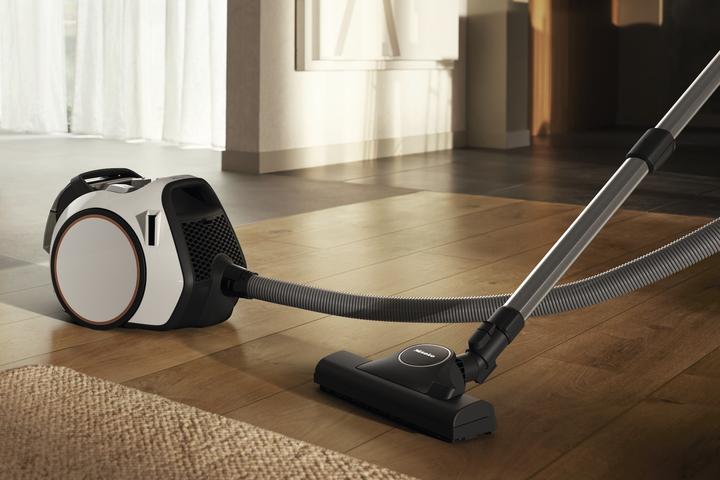 Immagine prodotto Miele Boost CX1 125 Edition