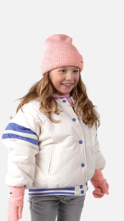 Image du produit Barts moufles fille shae (5)