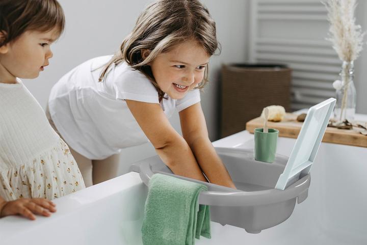 Immagine prodotto Rotho Babydesign Lavaggio per bambini