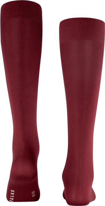 Immagine prodotto Falke Cotton Touch KH (35 - 38)