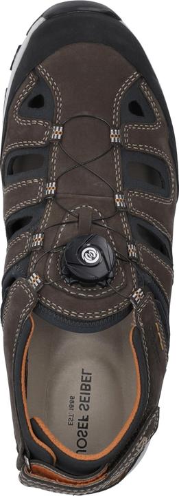 Immagine prodotto Josef Seibel 37608-TE21 (45)