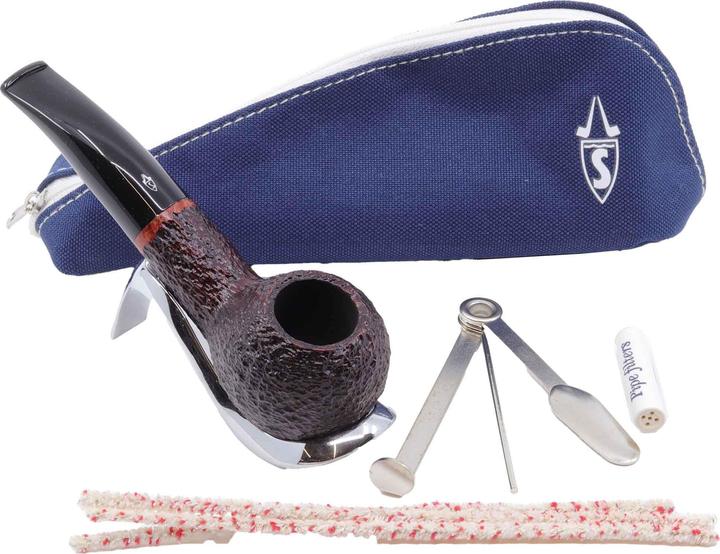 Image du produit Savinelli ONE Kit de démarrage