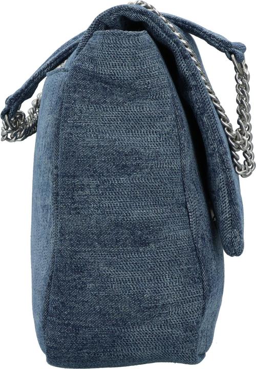 Immagine prodotto Replay Shopper Tasche 36 cm (13 l)