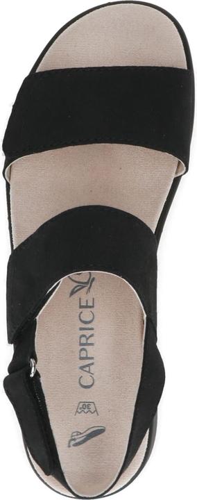 Image du produit Caprice Sandale (39)