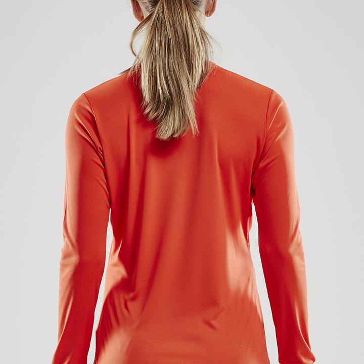 Immagine prodotto Craft Maglia Solida Ls W (M)