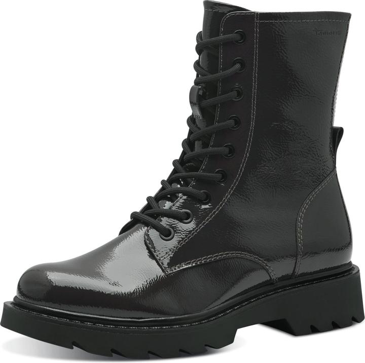 Tamaris Stiefelette (38)