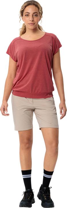 Actual product image Vaude Skomer T-Shirt III (42)