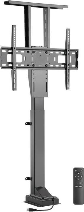 Xantron Premium-600HE (Universal, 65", 50 kg)