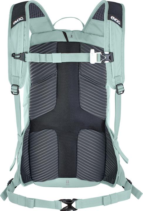 Produktbild Evoc Ride 16L Backpack (16 l)