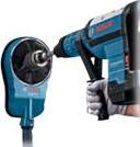 Immagine prodotto Bosch Professional Gde 162