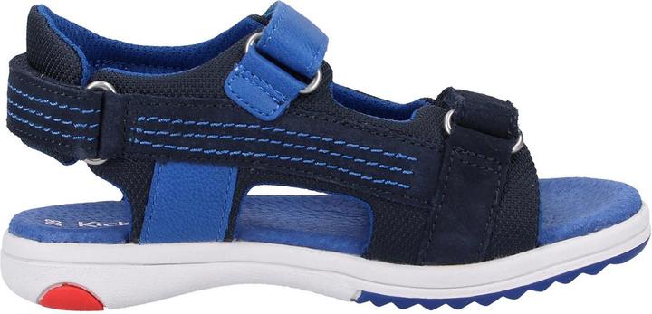 Actual product image Kickers Sandals (32)