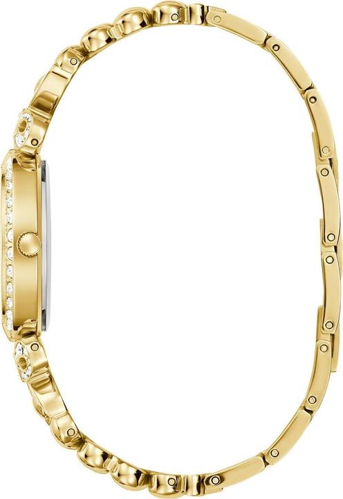 Actual product image Guess Ribbon (30 mm)