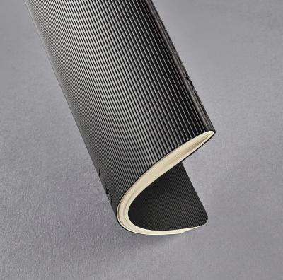 Produktbild Sigel Conceptum (A4, Liniert, Weicher Einband)