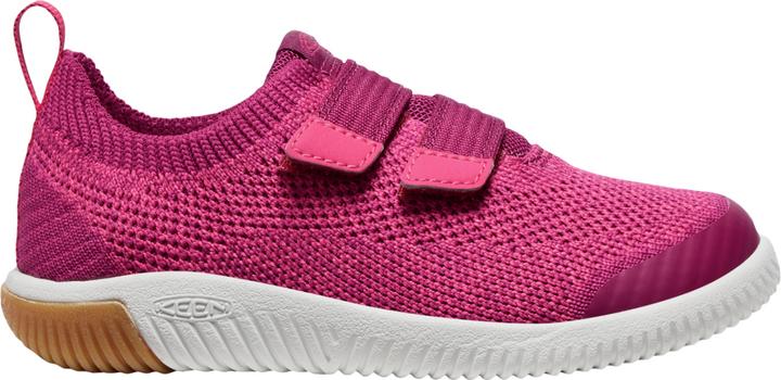 Produktbild Keen C Knx Knit Ds (31)