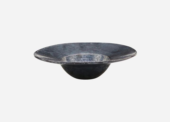 Immagine prodotto House Doctor Pion (25 cm, 1 x)