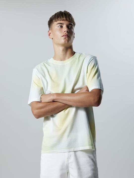 Image du produit Lmtd Loose Fit T-Shirt (170)