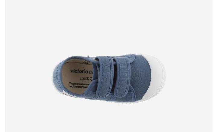 Produktbild Victoria sneakers 1915 (25)