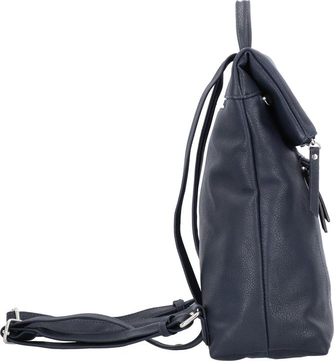 Immagine prodotto Gabor Borse zaini da donna blu (12 l)