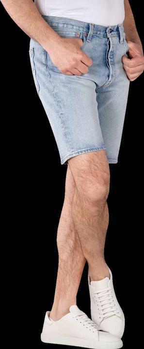 Immagine prodotto Levis 10020221 (W36)