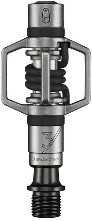 Image du produit Crankbrothers Pédale Eggbeater 3