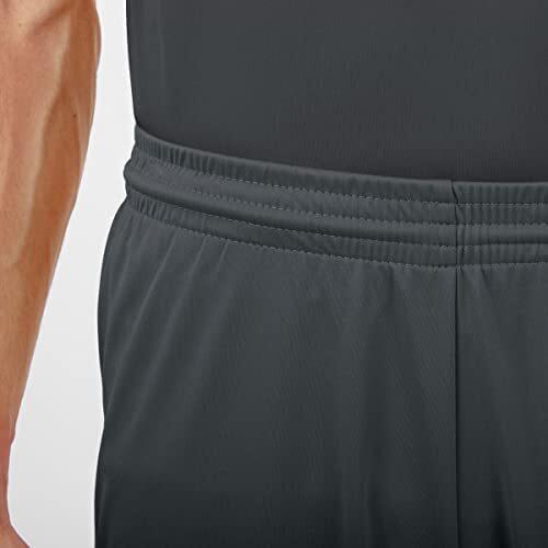 Image du produit JAKO Pantalon De Sport Manchester 2.0 (3XL)