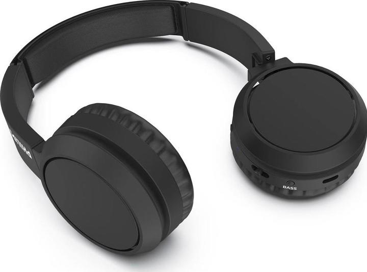 Image du produit Philips TAH4205RD/00 (ANC, 29 h, Sans fil)