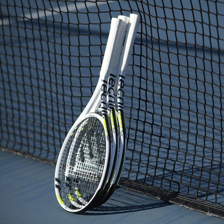 Immagine prodotto Tecnifibre racchetta da tennis tf-x1 285 (unstrung) (3, 275 g)
