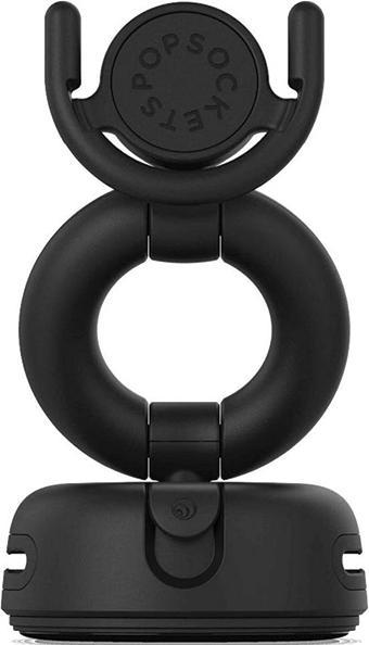 Produktbild PopSockets Multi-Surface Mount